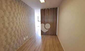 Imagem 6: Sala à venda, 25 m² por R$ 350.000,00 - Ipanema - Rio de Janeiro/RJ