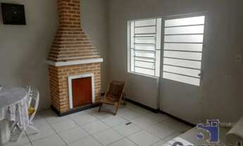 Imagem 6: SOBRADOA VENDA A NA AREA COMERCIAL AFONSO PENA