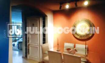 Imagem 7: Apartamento - Padrão / Residencial / Laranjeiras