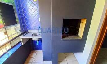 Imagem 7: APARTAMENTO VENDA 2 DORM COM VAGA SACADA CHURRASQUEIRA 59M2 DE FRENTE NO BAIRRO SANTA TERE