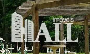 Imagem 6: Terreno, Residencial Mais Parque, Mirassol