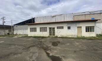 Imagem 3: Barracão à venda em Campinas, Jardim São José, com 438 m²