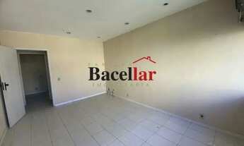 Imagem 2: Sala : / Comercial / Estácio