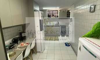 Imagem 4: Apartamento Intermares