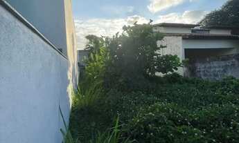 Imagem 6: Camboinhas - Pertode tudo mesmo, 280m, plano, vide fotos e tenho vídeo. MAISONNETTE