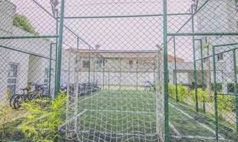 Imagem 3: Apartamento 3 dormitórios à venda Partenon Porto Alegre/RS