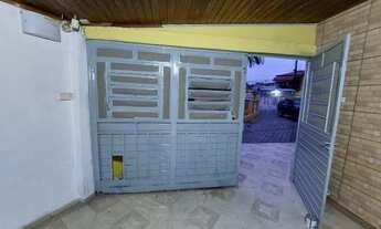 Imagem 4: Casa alto padrão em Curitiba Troca , vende