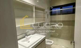 Imagem 11: Maravilhosa Residência Lago Sul