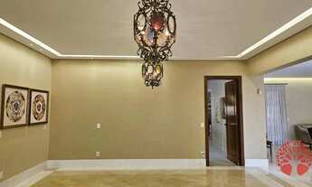 Imagem 7: Casa, 850 m² - venda por R$ 8.500.000,00 ou aluguel por R$ 40.000,00/mês - Chácara Malota