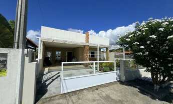 Imagem 3: Casa com piscina condomínio aquaville com 300 metros quadrados em Paripueira - AL