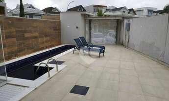 Imagem 2: Casa no Riviera del Sol Recreio dos bandeirantes