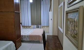 Imagem 2: Excelente apartamento em Copacabana para suas férias