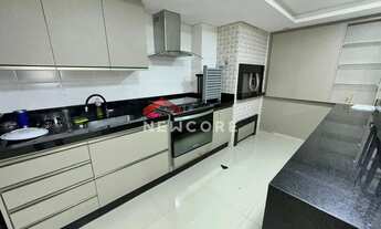 Imagem 7: Apartamento em Rua W B Wititz - Anita Garibaldi - Joinville/SC