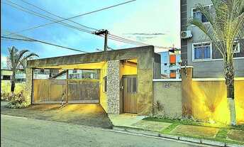 Imagem: INDISPONÍVEL EM NEGOCIAÇÃO