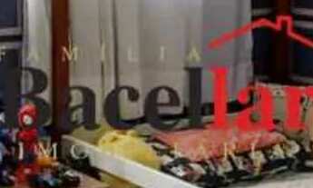 Imagem 7: Apartamento : Casa / Residencial / Jardim Guanabara