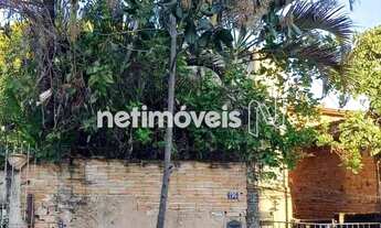 Imagem: Venda Casa Vera Cruz Belo Horizonte