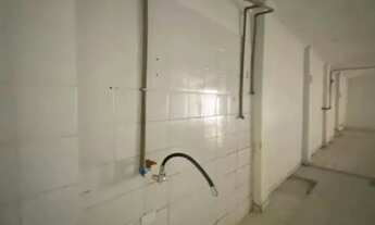 Imagem 5: Vendo ou alugo galpão na Vila Guilherme