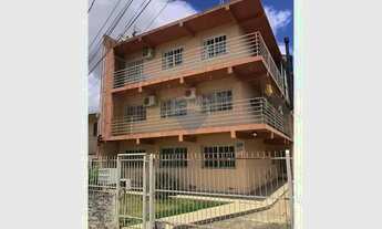 Imagem: Seu Novo Lar em São José Agende uma Visita!