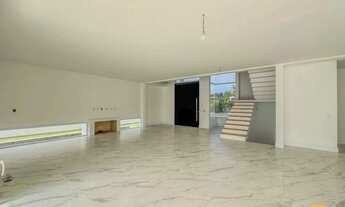 Imagem 7: Casa 4 suítes - Piscina - Jurerê Internacional - Florianópolis - SC