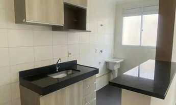 Imagem: ALUGO - Apto 2 qtos - Cond Spazio Lyon na