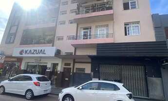 Imagem: Sala comercial Térrea