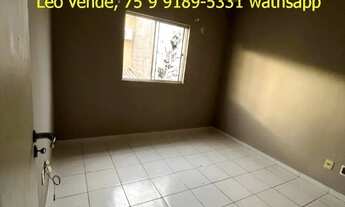 Imagem 5: Leo vende, bairro Papagaio, 2\4 , 180 mil oportunidde