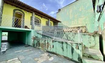 Imagem: Casa à venda, 3 quartos, 1 suíte, 3 vagas