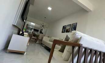 Imagem 3: Alugo Condomínio