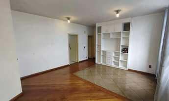 Imagem 4: Imóvel para aluguel com 3 quartos em Santa Inês - Belo Horizonte - MG