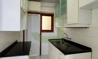 Imagem 6: Apartamento para locação e venda no Centro de São Leopoldo