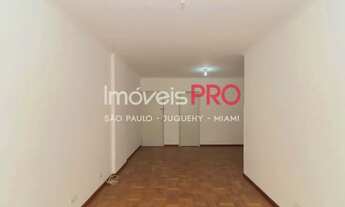 Imagem 2: Apartamento à Venda 3 dormitórios Itaim