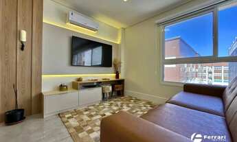 Imagem 3: Apartamento à venda em Capão da Canoa