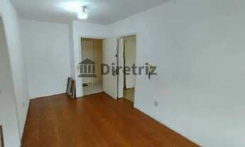 Imagem 5: Apto 01 Dorm para LOCAÇÃO