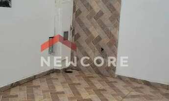 Imagem 4: Casa em Rua senador feijor - Jardim Leonor - Mongaguá/SP