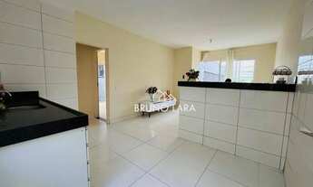 Imagem 5: Casa à venda no bairro Canarinho - Igarapé/MG