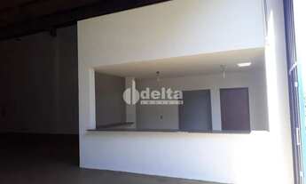 Imagem 6: Galpão disponível para venda no bairro Tibery em Uberlândia-MG