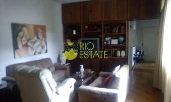 Imagem 3: Casa à venda - 4 quartos, 284m2 - Verbo Divino, Barra Mansa/RJ