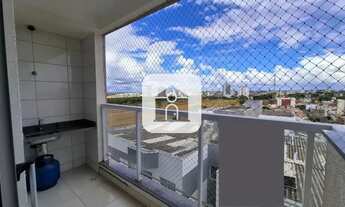 Imagem 4: Apartamento para venda no bairro Alto Umuarama