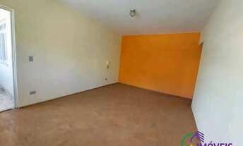 Imagem 7: APARTAMENTO - CENTRO - MG