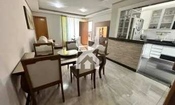 Imagem 4: Casa, no Paar pra vender