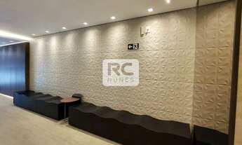 Imagem: Apartamento 2quartos, com 63m² de área