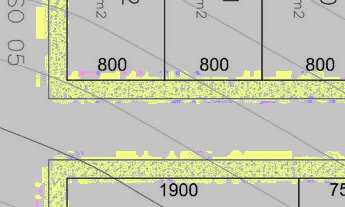 Imagem 4: Terreno de esquina condomínio fechado