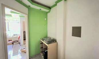 Imagem 3: Sala à venda no bairro Barreiro de