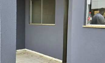 Imagem 4: Casa em Condomínio em Los Angeles, Campo Grande/MS