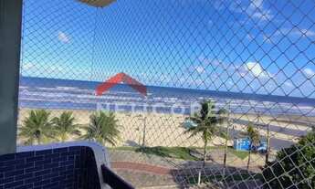 Imagem 7: Apartamento em Avenida Presidente Castelo Branco - Real - Praia Grande/SP