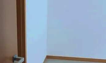 Imagem 4: SALA, 2 QUARTOS (SUITE), VAGA DE GARAGEM