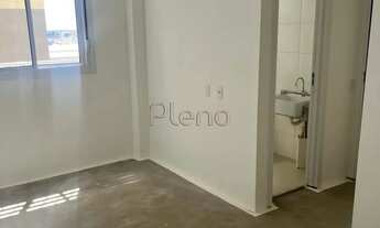 Imagem 7: Apartamento à venda em Campinas, Loteamento Residencial Vila Bella, com 2 quartos, com 60