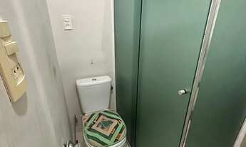 Imagem: ALUGA-SE LINDO APARTAMENTO 3 SUÍTES