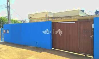 Imagem: Casa à venda, 400 m² por R$ 490.000,00