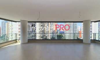 Imagem: Apartamento para VENDA, na VILA NOVA CONCEIÇÂO